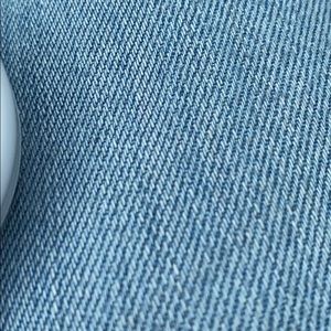 Meet your Posher, Leilani